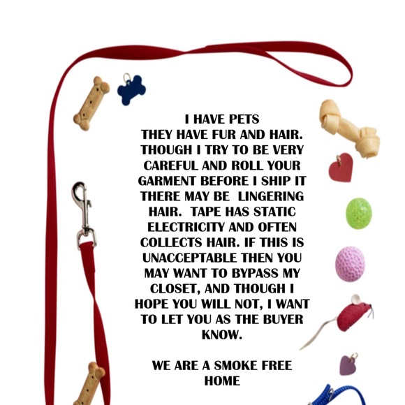 🎄Santa is da man! Christmas is here soon 🎅🏼 - Picture 8 of 10